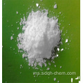 Phthalic anhydride CAS 85-44-9 flakes 99.5%